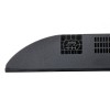 Philips 43PUS7609/12 TV 109.2 cm (43 Philips 43PUS7609/12 TV 109.2 cm (43