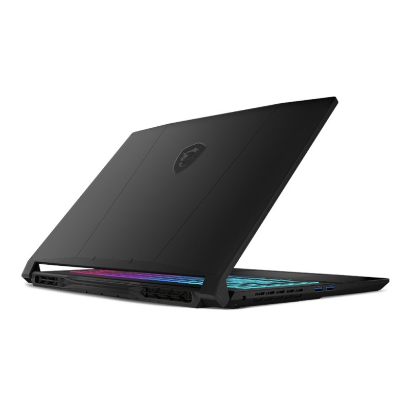 MSI Katana 15 HX B14WEK-060XPL i7-14650HX 15.6