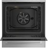 BEKO FBE62130GXDN cooker BEKO FBE62130GXDN cooker