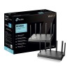 TP-Link Archer BE400 Router TP-Link Archer BE400 Router