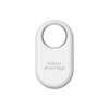 Samsung Galaxy SmartTag2 Item Finder White