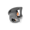 Digitus 1D Barcode Hand Scanner Digitus 1D Barcode Hand Scanner