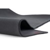 Havit HV-MP861 mouse pad Gaming mouse pad Black, Red Havit HV-MP861 mouse pad Gaming mouse pad Black, Red