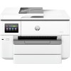 HP OfficeJet Pro 9730e multifunction machine HP OfficeJet Pro 9730e multifunction machine