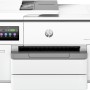HP OfficeJet Pro 9730e multifunction machine