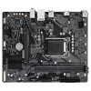 MSI B650 GAMING PLUS WIFI motherboard AMD B650 Socket AM5 ATX