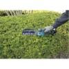 Makita DUM604ZX cordless grass shear 16 cm 18 V Lithium-Ion (Li-Ion) Black, Blue Makita DUM604ZX cordless grass shear 16 cm 18 V Lithium-Ion (Li-Ion) Black, Blue