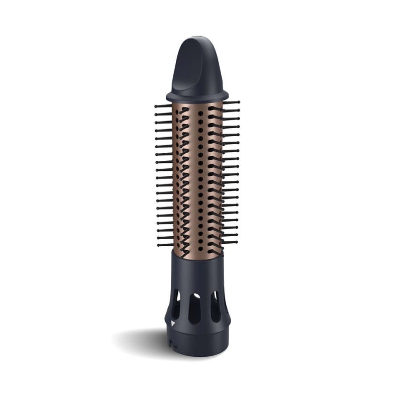 Philips 5000 series BHA530 Hair styling kit Warm Black 1000 W 2 m Philips 5000 series BHA530 Hair styling kit Warm Black 1000 W 2 m
