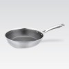 Professional Frying Pan Maestro MR-1224-26 26 26 cm