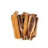 UNISZKI Beef Skin - Dog Treat - 100 g UNISZKI Beef Skin - Dog Treat - 100 g