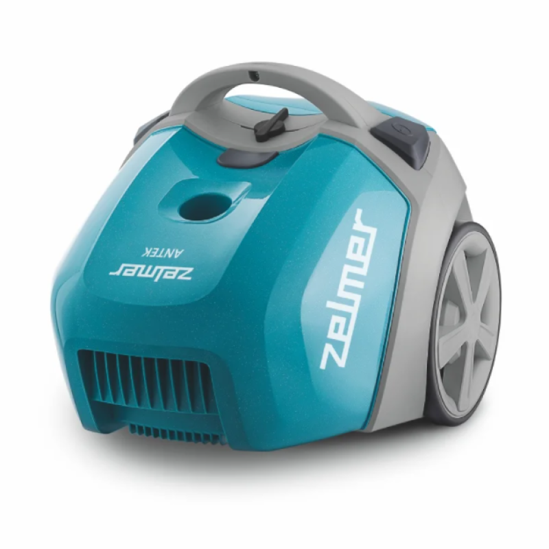 ZELMER ZVC3502N Antek hoover ZELMER ZVC3502N Antek hoover