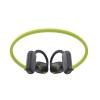 Havit E553BT Freego Pro – Open Ear Air Conduction Headphones, green