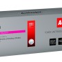 Activejet ATH-323N Toner (replacement for HP 128A CE323A; Supreme; 1300 pages; Magenta)