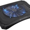 Thermaltake Massive V20 laptop cooling pad 43.2 cm (17