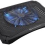 Thermaltake Massive V20 laptop cooling pad 43.2 cm (17