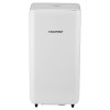 Blaupunkt ACP312 Portable air conditioner White