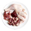 3Coty CHICKEN Struvite Care sensitive urinary 180g 3Coty CHICKEN Struvite Care sensitive urinary 180g