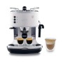 De’Longhi Icona Classic Manual Espresso machine 1.4 L