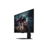 MONITOR SAMSUNG ODYSSEY G5 LED 27