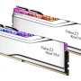 G.Skill Trident Z5 Neo RGB F5-8000J3848H16GX2-TR5NS memory module 32 GB 2 x 16 GB DDR5 8000 MHz