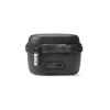 RØDE Wireless GO II Charge Case - charging case for wireless GO II RØDE Wireless GO II Charge Case - charging case for wireless GO II