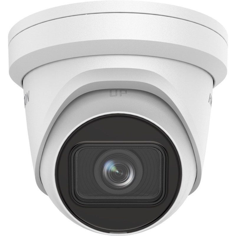 KAMERA IP HIKVISION DS-2CD2H83G2-IZS (2.8-12mm) KAMERA IP HIKVISION DS-2CD2H83G2-IZS (2.8-12mm)