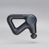 Therabody Theragun Prime Plus massager Chest, Hand, Legs Black, Blue Therabody Theragun Prime Plus massager Chest, Hand, Legs Black, Blue