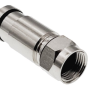 Alantec Compression F-connector RG6