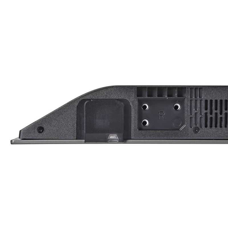 Philips 48OLED770 121.9 cm (48 Philips 48OLED770 121.9 cm (48