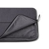 LENOVO ACC Legion Active Backpack GX41C86982 LENOVO ACC Legion Active Backpack GX41C86982