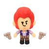 BRAWL STARS S1 ACTION FIGURES 11cm - COLT BRAWL STARS S1 ACTION FIGURES 11cm - COLT