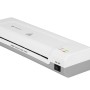 Tracer TRL-5 WH Hot Laminator 280 mm/min White