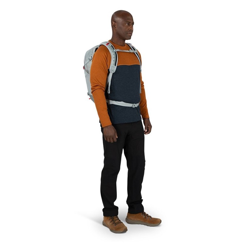 Osprey Hikelite 26 26 L Osprey Hikelite 26 26 L