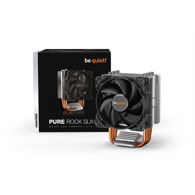 DeepCool AG400 A-RGB Processor Air cooler 12 cm Black, White 1 pc(s) DeepCool AG400 A-RGB Processor Air cooler 12 cm Black, White 1 pc(s)