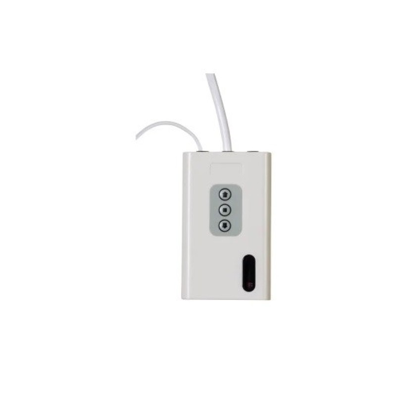 Avtek Business Electric Screen 300P Avtek Business Electric Screen 300P