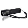 LED flashlight  everActive FL-300+