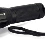LED flashlight  everActive FL-300+