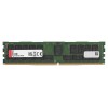 Kingston dedicated memory for HPE/HP 32GB DDR4-3200Mhz Reg ECC Module