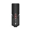Sennheiser Profile - streaming microphone, condenser, cardioid