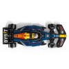 LEGO SPEED CHAMPIONS 77243 Oracle Red Bull Racing RB20 F1 Race Car LEGO SPEED CHAMPIONS 77243 Oracle Red Bull Racing RB20 F1 Race Car
