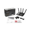 Huawei B636-336 4G CPE 5 - router Huawei B636-336 4G CPE 5 - router