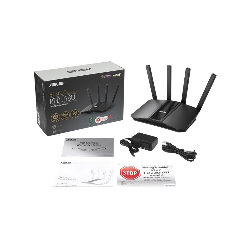 Huawei B636-336 4G CPE 5 - router Huawei B636-336 4G CPE 5 - router