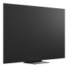 LG OLED evo AI OLED83C51LA TV 2.11 m (83 LG OLED evo AI OLED83C51LA TV 2.11 m (83