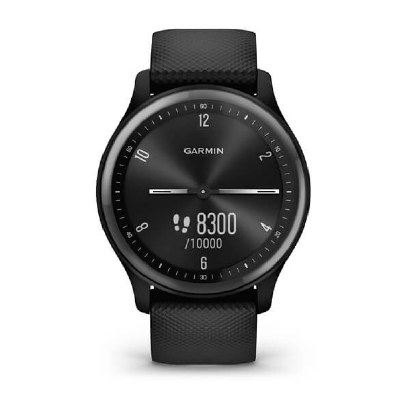 Zegarek sportowy SUUNTO RACE S POWDER PINK Zegarek sportowy SUUNTO RACE S POWDER PINK