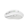 Logitech Signature M650 Wireless Mouse Logitech Signature M650 Wireless Mouse