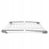 PROMIS MILANO clothes dryer, extendable, additional 4 wings PROMIS MILANO clothes dryer, extendable, additional 4 wings