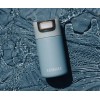 Kambukka Etna Breezy Blue - thermal mug, 300 ml Kambukka Etna Breezy Blue - thermal mug, 300 ml