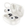 Hoco EQ8 Pure Joy Headset Wireless In-Ear Calls/Music Bluetooth White Hoco EQ8 Pure Joy Headset Wireless In-Ear Calls/Music Bluetooth White