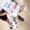 RAW PALEO Ultra Medium&Large Puppy Beef - dry food for puppies - 10 kg RAW PALEO Ultra Medium&Large Puppy Beef - dry food for puppies - 10 kg
