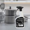Frischer Burn Remover 1l Frischer Burn Remover 1l